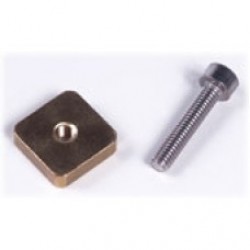 vin-schroef met plaatje